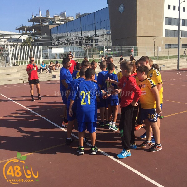 7san 3ararfafa (20).JPG